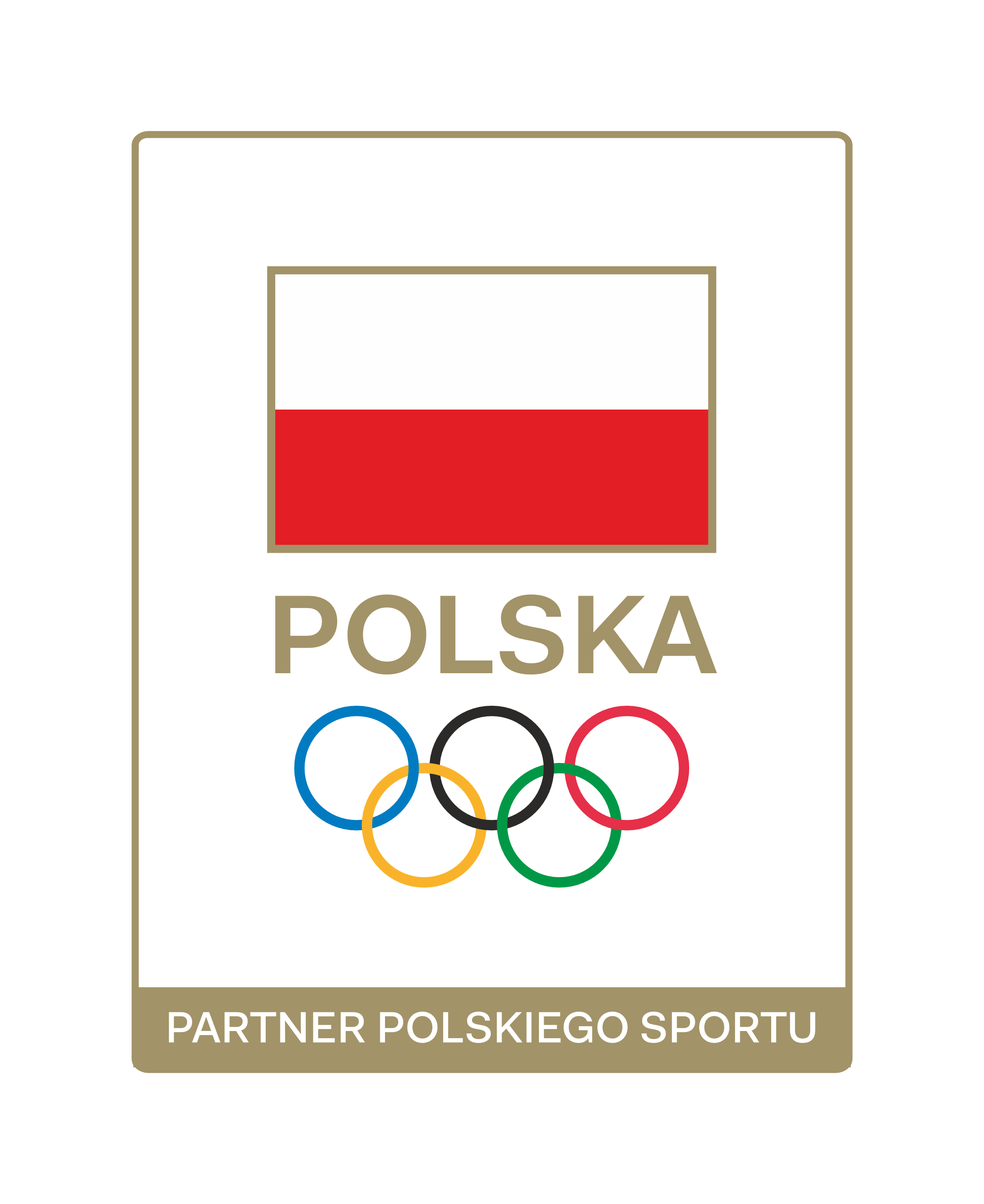 Polski Komitet Olimpijski