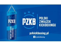 Mistrzostwa Polski w Kickboxingu: Rogala, Saczuk, Durma i Frątczak z 3 złotymi medalami