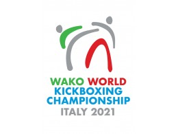 Aktualizacja informacji 15.10_Mistrzostwa Świata Seniorów i mastersów WAKO 2021_16-24.10.2021 - Lido de Jesolo (Włoc
