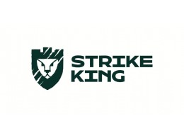 Nowa federacja sztuk walki STRIKE KING - jakość i innowacyjność